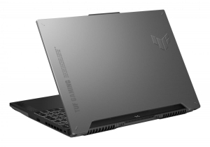 17444832022698-asustufgamingf15fx507vulp315wintelcorei7i713620hcomputerportatile396cm156fullhd16gbddr5sdram512gbssdnvidiageforcertx4050wifi680211axwindows11homeolandesenerogrigio