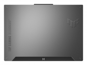 17444832040378-asustufgamingf15fx507vulp315wintelcorei7i713620hcomputerportatile396cm156fullhd16gbddr5sdram512gbssdnvidiageforcertx4050wifi680211axwindows11homeolandesenerogrigio