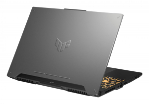 17444832612477-asustufgamingf15fx507vvlp241wintelcorei7i713620hcomputerportatile396cm156fullhd16gbddr5sdram512gbssdnvidiageforcertx4060wifi680211axwindows11homeolandesenerogrigio