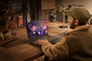 17444832719224-asustufgamingf15fx507vvlp241wintelcorei7i713620hcomputerportatile396cm156fullhd16gbddr5sdram512gbssdnvidiageforcertx4060wifi680211axwindows11homeolandesenerogrigio