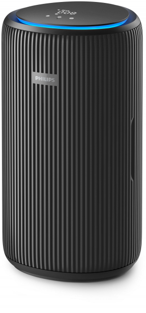 17444835852749-philips3200seriesac322113purificatore135m475db36wantracite