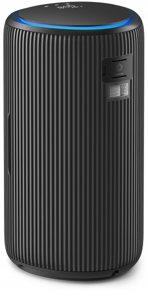 17444835870585-philips3200seriesac322113purificatore135m475db36wantracite