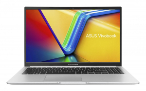 17444836337311-asusvivobook15m1502yanj147wamdryzen77730ucomputerportatile396cm156fullhd16gbddr4sdram512gbssdwifi6e80211axwindows11homebelgaargento