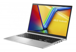1744483634912-asusvivobook15m1502yanj147wamdryzen77730ucomputerportatile396cm156fullhd16gbddr4sdram512gbssdwifi6e80211axwindows11homebelgaargento