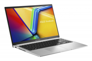 17444836362534-asusvivobook15m1502yanj147wamdryzen77730ucomputerportatile396cm156fullhd16gbddr4sdram512gbssdwifi6e80211axwindows11homebelgaargento