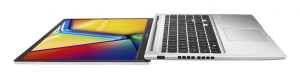 17444836372224-asusvivobook15m1502yanj147wamdryzen77730ucomputerportatile396cm156fullhd16gbddr4sdram512gbssdwifi6e80211axwindows11homebelgaargento