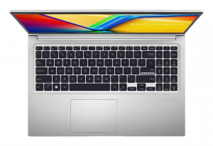17444836383092-asusvivobook15m1502yanj147wamdryzen77730ucomputerportatile396cm156fullhd16gbddr4sdram512gbssdwifi6e80211axwindows11homebelgaargento