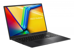 17444837006761-asusvivobook16xk3605zcrp533wintelcorei7i712700hcomputerportatile406cm16wuxga16gbddr4sdram512gbssdnvidiageforcertx3050wifi6e80211axwindows11homeolandesenero