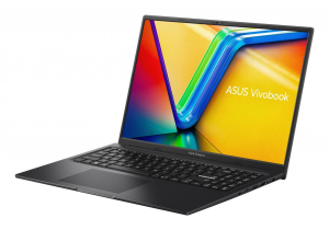 17444837025443-asusvivobook16xk3605zcrp533wintelcorei7i712700hcomputerportatile406cm16wuxga16gbddr4sdram512gbssdnvidiageforcertx3050wifi6e80211axwindows11homeolandesenero