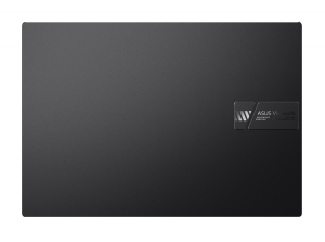 17444837047337-asusvivobook16xk3605zcrp533wintelcorei7i712700hcomputerportatile406cm16wuxga16gbddr4sdram512gbssdnvidiageforcertx3050wifi6e80211axwindows11homeolandesenero