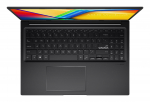 17444837067067-asusvivobook16xk3605zcrp533wintelcorei7i712700hcomputerportatile406cm16wuxga16gbddr4sdram512gbssdnvidiageforcertx3050wifi6e80211axwindows11homeolandesenero