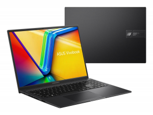 17444837090305-asusvivobook16xk3605zcrp533wintelcorei7i712700hcomputerportatile406cm16wuxga16gbddr4sdram512gbssdnvidiageforcertx3050wifi6e80211axwindows11homeolandesenero