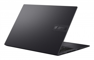 17444837107497-asusvivobook16xk3605zcrp533wintelcorei7i712700hcomputerportatile406cm16wuxga16gbddr4sdram512gbssdnvidiageforcertx3050wifi6e80211axwindows11homeolandesenero