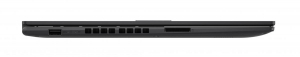17444837116312-asusvivobook16xk3605zcrp533wintelcorei7i712700hcomputerportatile406cm16wuxga16gbddr4sdram512gbssdnvidiageforcertx3050wifi6e80211axwindows11homeolandesenero
