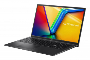 17444837924136-asusvivobook17xm3704yaau184wamdryzen57430ucomputerportatile439cm173fullhd8gbddr4sdram512gbssdwifi6e80211axwindows11homeolandesenero