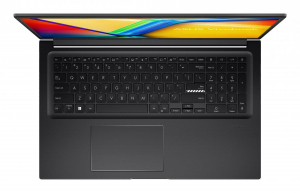17444837959231-asusvivobook17xm3704yaau184wamdryzen57430ucomputerportatile439cm173fullhd8gbddr4sdram512gbssdwifi6e80211axwindows11homeolandesenero