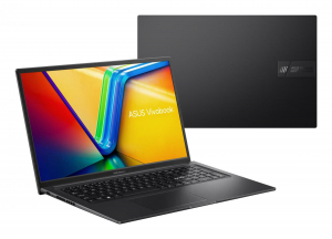 17444837980984-asusvivobook17xm3704yaau184wamdryzen57430ucomputerportatile439cm173fullhd8gbddr4sdram512gbssdwifi6e80211axwindows11homeolandesenero