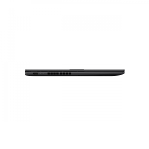 17444837997817-asusvivobook17xm3704yaau184wamdryzen57430ucomputerportatile439cm173fullhd8gbddr4sdram512gbssdwifi6e80211axwindows11homeolandesenero