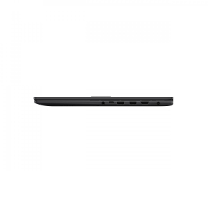 17444838013806-asusvivobook17xm3704yaau184wamdryzen57430ucomputerportatile439cm173fullhd8gbddr4sdram512gbssdwifi6e80211axwindows11homeolandesenero