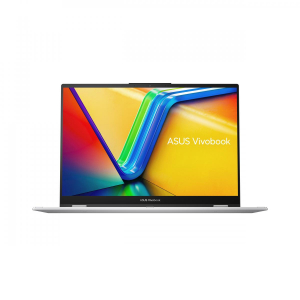 17444838159115-asusvivobooks16fliptn3604yamc086wamdryzen77730uibrido2in1406cm16touchscreenwuxga16gbddr4sdram1tbssdwifi6e80211axwindows11homeolandeseargento