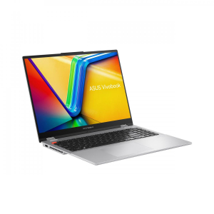 17444838182723-asusvivobooks16fliptn3604yamc086wamdryzen77730uibrido2in1406cm16touchscreenwuxga16gbddr4sdram1tbssdwifi6e80211axwindows11homeolandeseargento