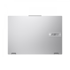 17444838226398-asusvivobooks16fliptn3604yamc086wamdryzen77730uibrido2in1406cm16touchscreenwuxga16gbddr4sdram1tbssdwifi6e80211axwindows11homeolandeseargento