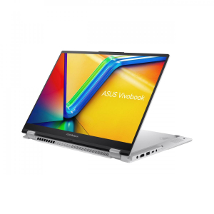 17444838248321-asusvivobooks16fliptn3604yamc086wamdryzen77730uibrido2in1406cm16touchscreenwuxga16gbddr4sdram1tbssdwifi6e80211axwindows11homeolandeseargento