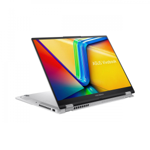 17444838270165-asusvivobooks16fliptn3604yamc086wamdryzen77730uibrido2in1406cm16touchscreenwuxga16gbddr4sdram1tbssdwifi6e80211axwindows11homeolandeseargento