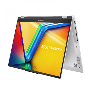 17444838294588-asusvivobooks16fliptn3604yamc086wamdryzen77730uibrido2in1406cm16touchscreenwuxga16gbddr4sdram1tbssdwifi6e80211axwindows11homeolandeseargento