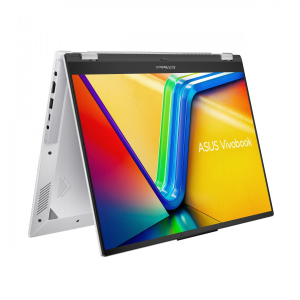 17444838319819-asusvivobooks16fliptn3604yamc086wamdryzen77730uibrido2in1406cm16touchscreenwuxga16gbddr4sdram1tbssdwifi6e80211axwindows11homeolandeseargento