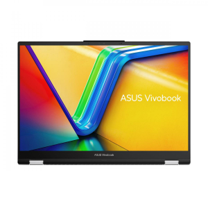 174448383451-asusvivobooks16fliptn3604yamc086wamdryzen77730uibrido2in1406cm16touchscreenwuxga16gbddr4sdram1tbssdwifi6e80211axwindows11homeolandeseargento