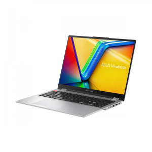 17444838536119-asusvivobooks16fliptn3604yamc120wamdryzen57530uibrido2in1406cm16touchscreenwuxga16gbddr4sdram512gbssdwifi6e80211axwindows11homeolandeseargento