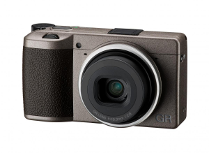 17444839369865-ricohgriiidiaryeditionfotocameracompatta2424mpcmosnerogrigio