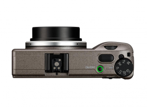 1744483938551-ricohgriiidiaryeditionfotocameracompatta2424mpcmosnerogrigio