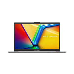 17444841943221-asusvivobookgo14e1404fank513wamdryzen57520ucomputerportatile356cm14fullhd8gblpddr5sdram512gbssdwifi580211acwindows11homeolandeseargento