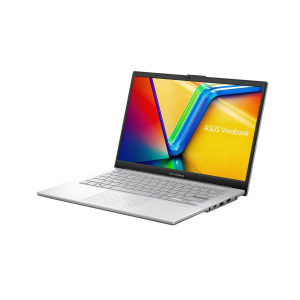 17444841954174-asusvivobookgo14e1404fank513wamdryzen57520ucomputerportatile356cm14fullhd8gblpddr5sdram512gbssdwifi580211acwindows11homeolandeseargento