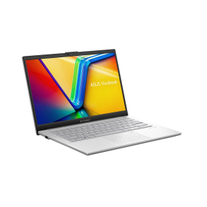 17444841965184-asusvivobookgo14e1404fank513wamdryzen57520ucomputerportatile356cm14fullhd8gblpddr5sdram512gbssdwifi580211acwindows11homeolandeseargento
