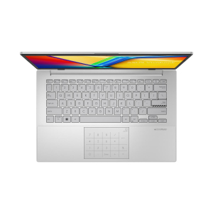 17444841975874-asusvivobookgo14e1404fank513wamdryzen57520ucomputerportatile356cm14fullhd8gblpddr5sdram512gbssdwifi580211acwindows11homeolandeseargento