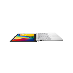 17444841984861-asusvivobookgo14e1404fank513wamdryzen57520ucomputerportatile356cm14fullhd8gblpddr5sdram512gbssdwifi580211acwindows11homeolandeseargento