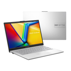 17444841997271-asusvivobookgo14e1404fank513wamdryzen57520ucomputerportatile356cm14fullhd8gblpddr5sdram512gbssdwifi580211acwindows11homeolandeseargento