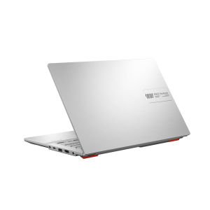 1744484200846-asusvivobookgo14e1404fank513wamdryzen57520ucomputerportatile356cm14fullhd8gblpddr5sdram512gbssdwifi580211acwindows11homeolandeseargento