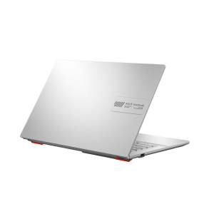 17444842018835-asusvivobookgo14e1404fank513wamdryzen57520ucomputerportatile356cm14fullhd8gblpddr5sdram512gbssdwifi580211acwindows11homeolandeseargento