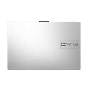 17444842031232-asusvivobookgo14e1404fank513wamdryzen57520ucomputerportatile356cm14fullhd8gblpddr5sdram512gbssdwifi580211acwindows11homeolandeseargento