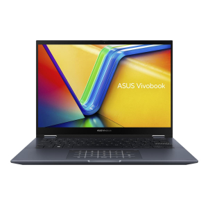 17444842732068-asusvivobooks14fliptp3402valz445wintelcorei7i713700hibrido2in1356cm14touchscreenwuxga16gbddr4sdram512gbssdwifi6e80211axwindows11homeolandeseblu