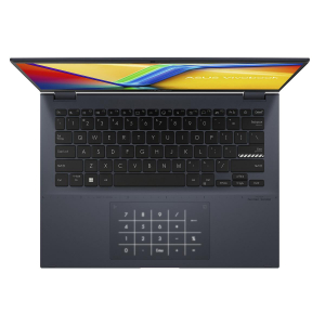 17444842743881-asusvivobooks14fliptp3402valz445wintelcorei7i713700hibrido2in1356cm14touchscreenwuxga16gbddr4sdram512gbssdwifi6e80211axwindows11homeolandeseblu