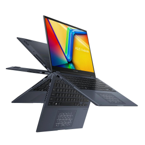 17444842755781-asusvivobooks14fliptp3402valz445wintelcorei7i713700hibrido2in1356cm14touchscreenwuxga16gbddr4sdram512gbssdwifi6e80211axwindows11homeolandeseblu