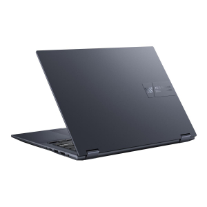 1744484276606-asusvivobooks14fliptp3402valz445wintelcorei7i713700hibrido2in1356cm14touchscreenwuxga16gbddr4sdram512gbssdwifi6e80211axwindows11homeolandeseblu