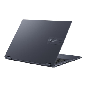 17444842777441-asusvivobooks14fliptp3402valz445wintelcorei7i713700hibrido2in1356cm14touchscreenwuxga16gbddr4sdram512gbssdwifi6e80211axwindows11homeolandeseblu