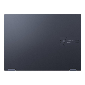 17444842790667-asusvivobooks14fliptp3402valz445wintelcorei7i713700hibrido2in1356cm14touchscreenwuxga16gbddr4sdram512gbssdwifi6e80211axwindows11homeolandeseblu