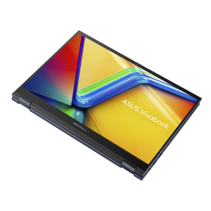 17444842802301-asusvivobooks14fliptp3402valz445wintelcorei7i713700hibrido2in1356cm14touchscreenwuxga16gbddr4sdram512gbssdwifi6e80211axwindows11homeolandeseblu